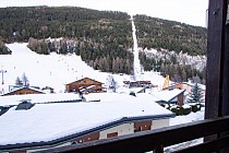 Les Portes de la Vanoise - Les Portes de la Vanoise